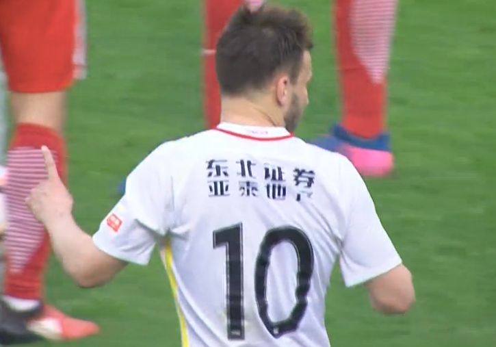 国产精品日韩欧美一区二区